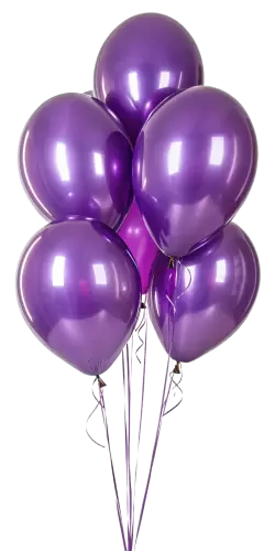 Imagen PNG para descargar